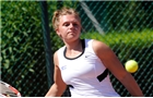 GB defeat Chile 3-0 in BNP Paribas World Team Cup